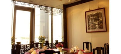 新宿駅 南口周辺ランチ22 おすすめ 絶品お昼ごはん24選 一休 Comレストラン 新宿駅 南口周辺ランチ22 おすすめ 絶品お昼ごはん24選 一休 Comレストラン