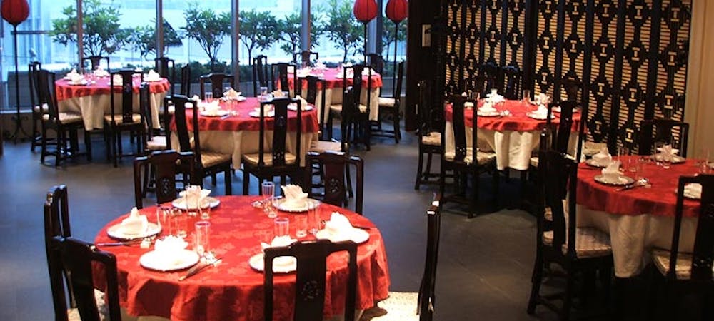 新宿駅 南口周辺ランチ21 おすすめ 絶品お昼ごはん28選 一休 Comレストラン 新宿駅 南口周辺ランチ21 おすすめ 絶品お昼ごはん28選 一休 Comレストラン