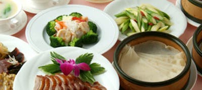 Jr新宿ミライナタワー周辺ランチ おすすめ 絶品お昼ごはん23選 一休 Comレストラン