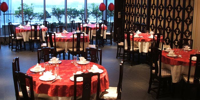 新宿の接待 会食で中華が楽しめるおすすめレストラントップ6 一休 Comレストラン 新宿の接待 会食で中華が楽しめるおすすめレストラントップ6 一休 Comレストラン