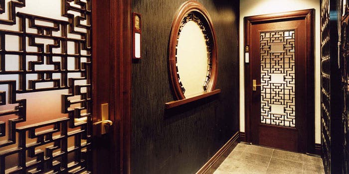 新宿のランチに中華が楽しめるおすすめレストラントップ8 一休 Comレストラン 新宿のランチに中華が楽しめるおすすめレストラントップ8 一休 Comレストラン