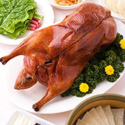 150年余の歴史があり、世界各国首脳・有名人もよく訪れる老舗