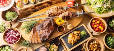 22年 最新 西新宿の美味しいディナー30店 夜ご飯におすすめな人気店 一休 Comレストラン 22年 最新 西新宿の美味しいディナー30店 夜ご飯におすすめな人気店 一休 Comレストラン