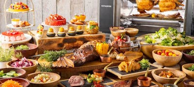 新宿ランチ22 おすすめ 絶品お昼ごはん30選 一休 Comレストラン 新宿ランチ22 おすすめ 絶品お昼ごはん30選 一休 Comレストラン