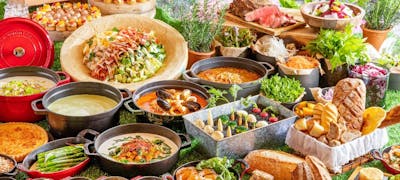 西新宿ランチ22 おすすめ 絶品お昼ごはん26選 一休 Comレストラン 西新宿ランチ22 おすすめ 絶品お昼ごはん26選 一休 Comレストラン