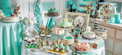 東京 ケーキバイキング ケーキ食べ放題ランチ ティー特集22 一休 Comレストラン 東京 ケーキバイキング ケーキ食べ放題ランチ ティー特集22 一休 Comレストラン