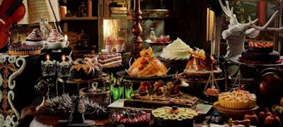 東京 ケーキバイキング ケーキ食べ放題ランチ ティー特集22 一休 Comレストラン 東京 ケーキバイキング ケーキ食べ放題ランチ ティー特集22 一休 Comレストラン