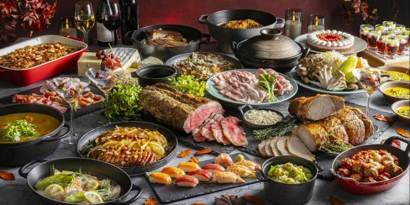 ラスト1セット☆イギリスのバスチケット☆60冊セット ラスト1