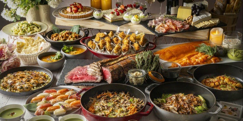 �}�[�u�����E���W�^�q���g������