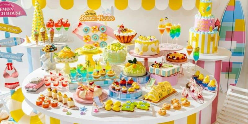 �}�[�u�����E���W�^�q���g������