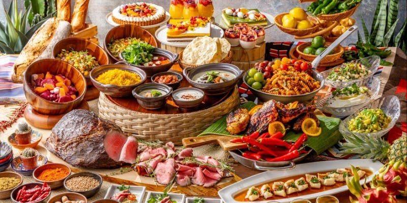 �}�[�u�����E���W�^�q���g������