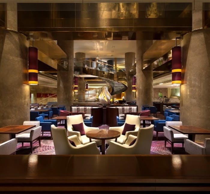 東京グルメ おしゃれで美味しい レストランランキング 30選 一休 Comレストラン 東京グルメ おしゃれで美味しい レストランランキング 30選 一休 Comレストラン