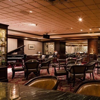 �}�[�u�����E���W�^�q���g������