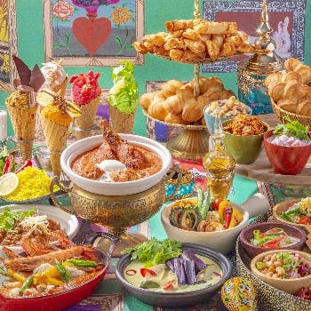 高田馬場グルメ レストラン45選 絶対行きたいおすすめレストラン Okaimonoモール レストラン 高田馬場グルメ レストラン45選 絶対行きたいおすすめレストラン Okaimonoモール レストラン