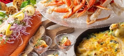 21年 最新 西新宿の美味しいディナー30店 夜ご飯におすすめな人気店 一休 Comレストラン 21年 最新 西新宿の美味しいディナー30店 夜ご飯におすすめな人気店 一休 Comレストラン