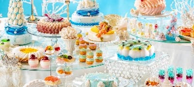 スイーツビュッフェ10選 スイーツ食べ放題特集 一休 Comレストラン スイーツビュッフェ10選 スイーツ食べ放題特集 一休 Comレストラン