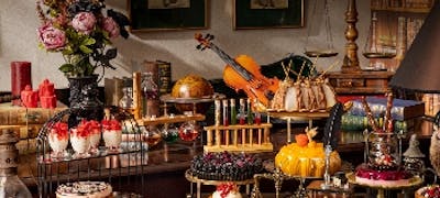 新宿ランチ21 おすすめ 絶品お昼ごはん30選 一休 Comレストラン 新宿ランチ21 おすすめ 絶品お昼ごはん30選 一休 Comレストラン