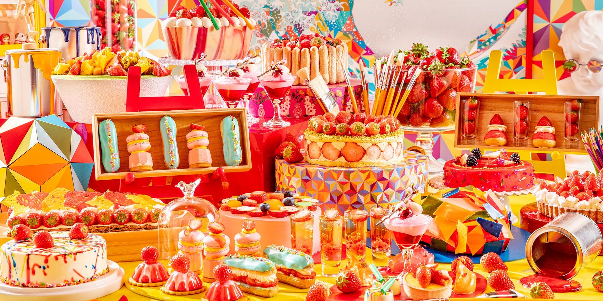 東京のランチにおすすめレストラン選 一休 Comレストラン