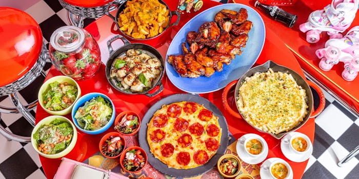 Aq Rdc6ieehfwm Aq Rdc6ieehfwm