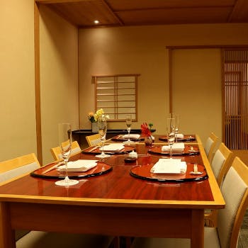 兵庫 淡路島でおすすめのお寿司が食べられるお店7選 美味しい人気店をご紹介 おすすめ旅行を探すならトラベルブック Travelbook