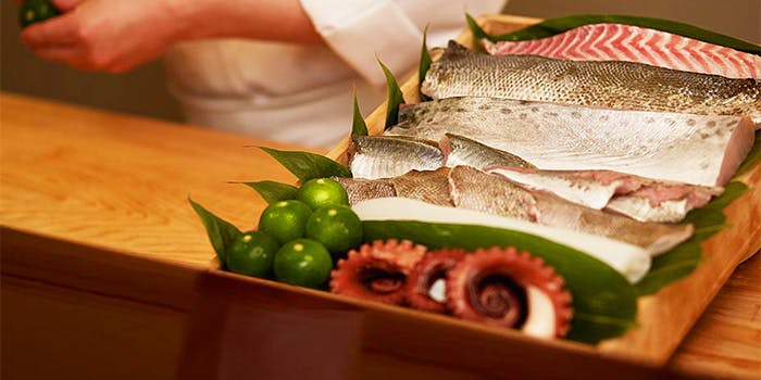 淡路島のディナーに和食が楽しめるおすすめレストラントップ4 一休 Comレストラン 淡路島のディナーに和食が楽しめるおすすめレストラントップ4 一休 Comレストラン