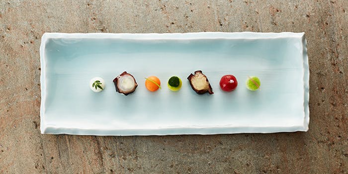 淡路島のランチに懐石 会席料理が楽しめるおすすめレストラントップ1 一休 Comレストラン 淡路島のランチに懐石 会席料理が楽しめるおすすめレストラントップ1 一休 Comレストラン