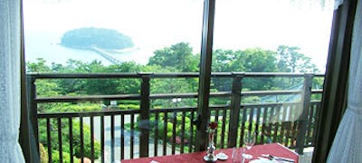 竹島周辺の美味しいランチ30店 おしゃれ人気店 絶品ランチグルメ 21年 一休 Comレストラン 竹島周辺の美味しいランチ30店 おしゃれ人気店 絶品ランチグルメ 21年 一休 Comレストラン