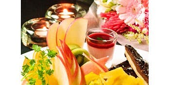 円居 新橋（MADOy）