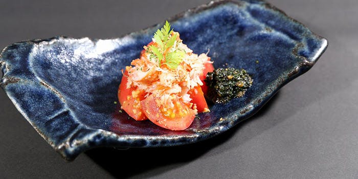 円居 新橋（MADOy）