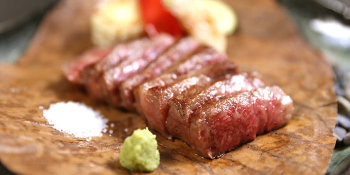 ホテルリブマックスbudget新橋周辺の誕生日でおすすめレストラントップ5 一休 Comレストラン ホテルリブマックスbudget新橋周辺の誕生日でおすすめレストラントップ5 一休 Comレストラン