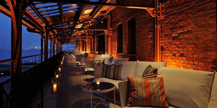 Marine Walk Yokohama マリン アンド ウォーク ヨコハマ 周辺のいちごスイーツにランチで禁煙席があるおすすめレストラントップ2 一休 Comレストラン Marine Walk Yokohama マリン アンド ウォーク ヨコハマ 周辺のいちごスイーツにランチで禁煙席があるおすすめレストラントップ2 一休 Comレストラン