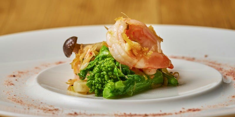 �������X�g���� �h�B�^ANA�N���E���v���U�z�e���_��