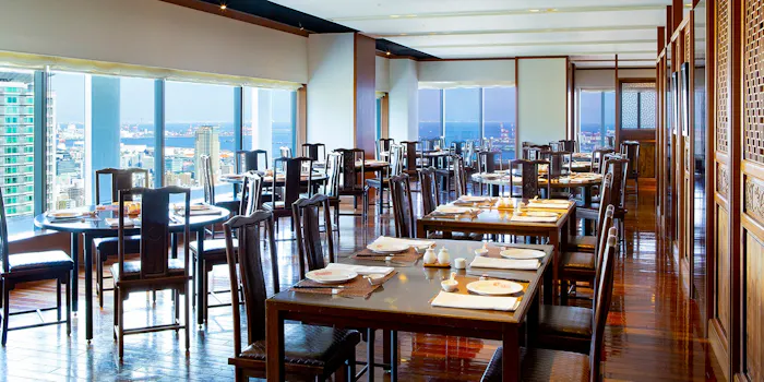 兵庫のホテルで中華が楽しめるおすすめレストラントップ8 一休 Comレストラン 兵庫のホテルで中華が楽しめるおすすめレストラントップ8 一休 Comレストラン