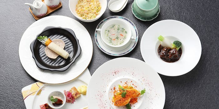 兵庫のディナーで夜景が綺麗におすすめレストラントップ 一休 Comレストラン 兵庫のディナーで夜景が綺麗におすすめレストラントップ 一休 Comレストラン