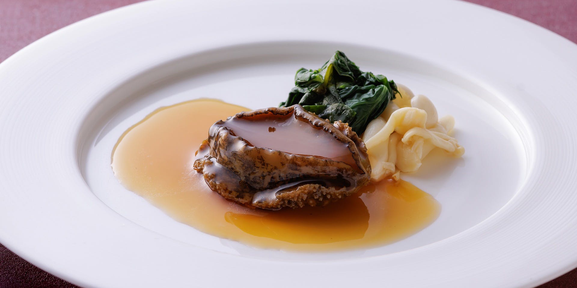 中国レストラン 蘇州／ANAクラウンプラザホテル神戸 - 画像4