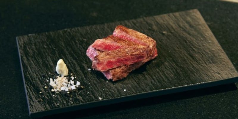 【Xmas2025】ディナーStar スター＋グラスシャンパン付（12/22～12/25）