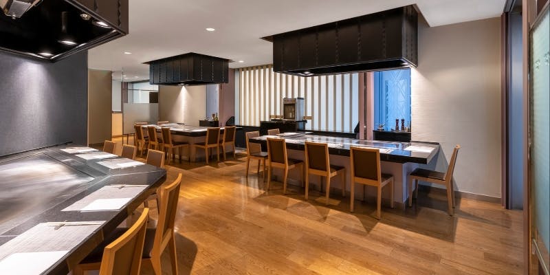 【お正月】ランチコース（12/31～1/4）