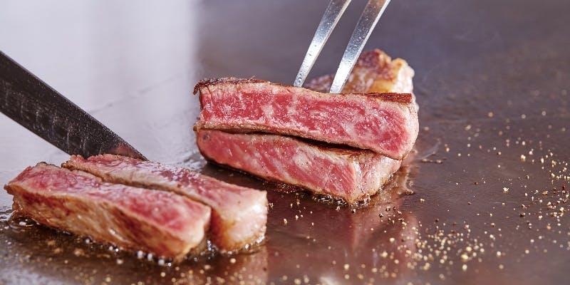 【Xmas2025】ランチコース