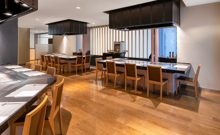 クリスマスデートにおすすめ 絶対外さない 神戸のレストラン予約 21 一休 Comレストラン クリスマスデートにおすすめ 絶対外さない 神戸のレストラン予約 21 一休 Comレストラン