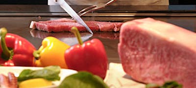 北野異人館街周辺ランチ おすすめ 絶品お昼ごはん26選 一休 Comレストラン