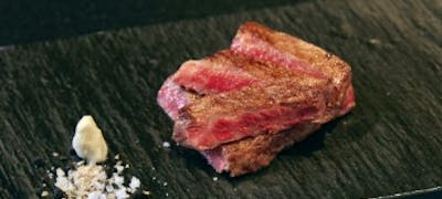 北野異人館街周辺ランチ21 おすすめ 絶品お昼ごはん26選 一休 Comレストラン 北野異人館街周辺ランチ21 おすすめ 絶品お昼ごはん26選 一休 Comレストラン
