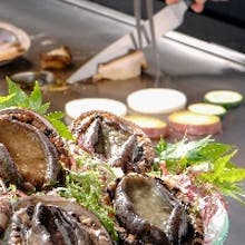 六甲山牧場周辺の美味しいランチ30店 おしゃれ人気店 絶品ランチグルメ 21年 一休 Comレストラン 六甲山牧場周辺の美味しいランチ30店 おしゃれ人気店 絶品ランチグルメ 21年 一休 Comレストラン