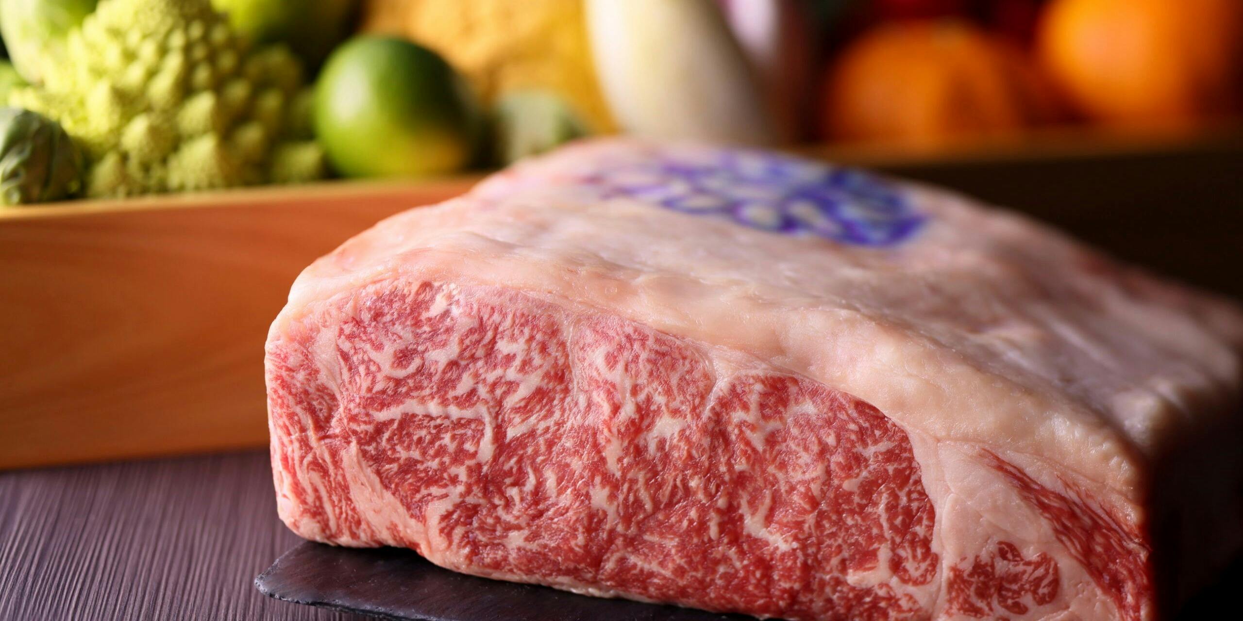 鉄板焼 北野／ANAクラウンプラザホテル神戸 - 画像9