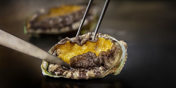 兵庫のホテルでパンケーキが楽しめるおすすめレストラントップ1 一休 Comレストラン 兵庫のホテルでパンケーキが楽しめるおすすめレストラントップ1 一休 Comレストラン