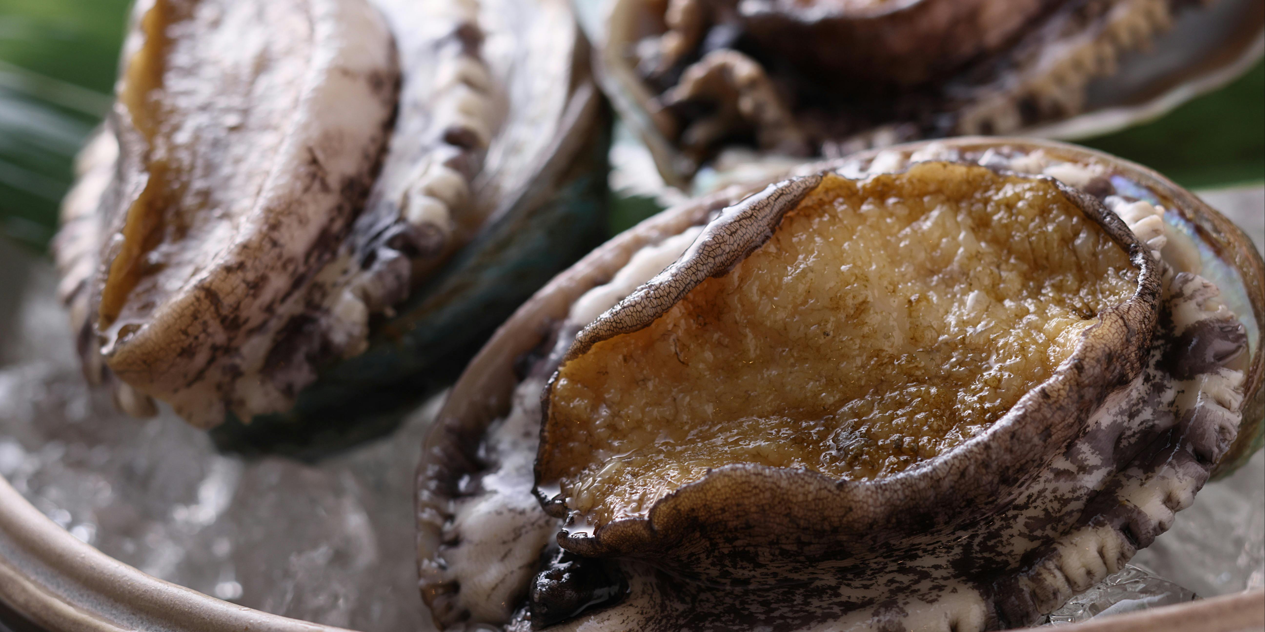 鉄板焼 北野／ANAクラウンプラザホテル神戸 - 画像3