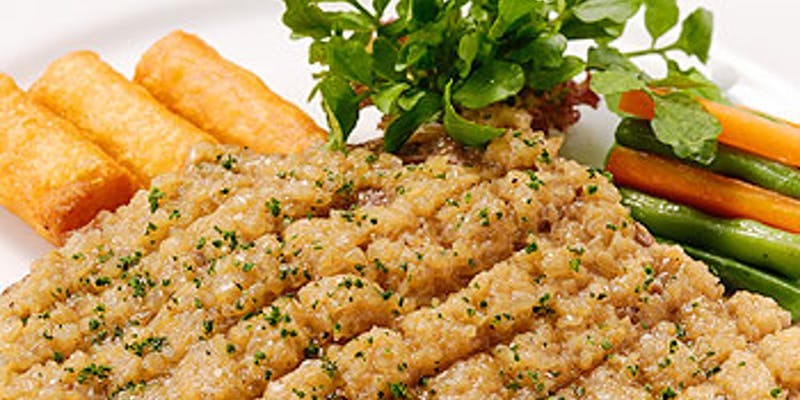 帝国ホテル 東京ランチ 女子会におすすめおしゃれなレストラン1選 Okaimonoモール ホテル