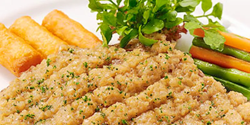 帝国ホテル 東京ランチ 女子会におすすめおしゃれなレストラン1選 Okaimonoモール ホテル 帝国ホテル 東京ランチ 女子会におすすめおしゃれなレストラン1選 Okaimonoモール ホテル