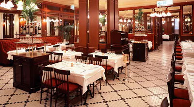 レ セゾン 帝国ホテル 東京 日比谷 フランス料理 一休 Comレストラン レ セゾン 帝国ホテル 東京 日比谷 フランス料理 一休 Comレストラン