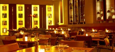 22年 最新 六本木けやき坂通り周辺の美味しいディナー29店 夜ご飯におすすめな人気店 一休 Comレストラン 22年 最新 六本木けやき坂通り周辺の美味しいディナー29店 夜ご飯におすすめな人気店 一休 Comレストラン