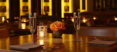 22年 最新 六本木ヒルズ周辺の美味しいディナー26店 夜ご飯におすすめな人気店 一休 Comレストラン 22年 最新 六本木ヒルズ周辺の美味しいディナー26店 夜ご飯におすすめな人気店 一休 Comレストラン